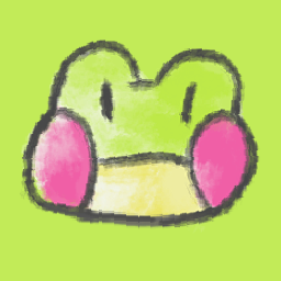 Un Pas Fragile(青蛙的日常生活安卓版)