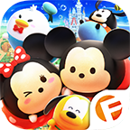 迪士尼梦之旅国服