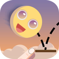 Flick Ball(轻弹球安卓版)