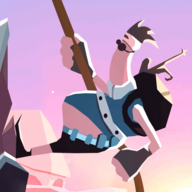 绳索垂降安卓版