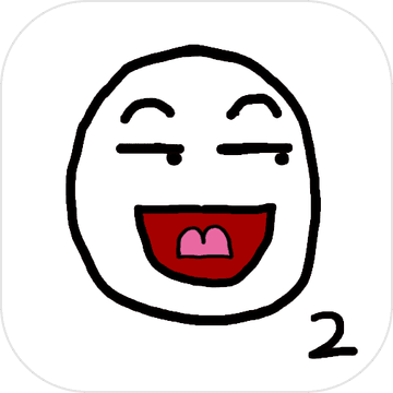 Toilet Success 2(小贱出宫2安卓版)