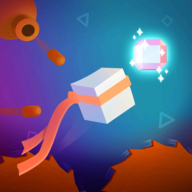 Almost There(只差一点)