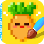 Logic Pixel(逻辑像素安卓版)