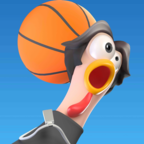Screaming Chicken!(快来一起斗鸡吧安卓版)