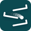 Flick Ball(轻弹球手游)