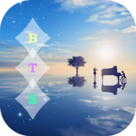 BTS World(BTS世界游戏)