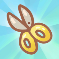 头发沙龙故事安卓版