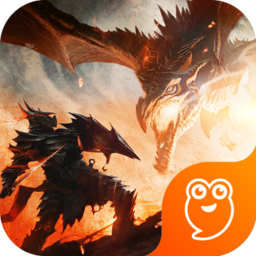 元尊混元天变态版