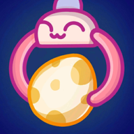 小恐龙挖掘机安卓版