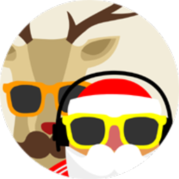 方块圣诞节安卓版