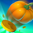 开心丢丢丢安卓版