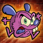 下水道里的老鼠安卓版