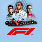 F1 Mobile Racing安卓版