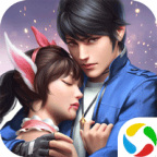 斗罗大陆之怪物学院