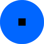 变成蓝色安卓版