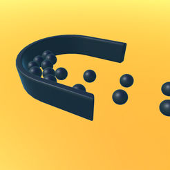 Beach Clean(清理海滩游戏)