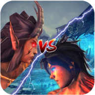 终极功夫决斗安卓版