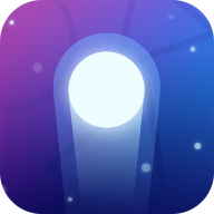 冲破轨道安卓版