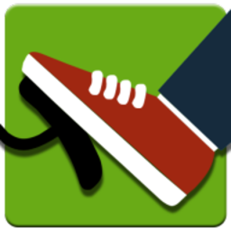 停止崩溃安卓版