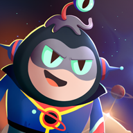 DIGSTAR(挖掘行星)