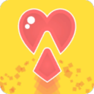 匹配积木安卓版