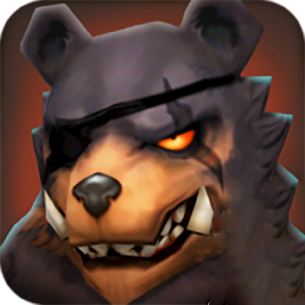 征战自走棋安卓版