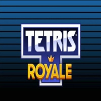Tetris Royale手机版