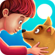 宠物爱好者救援拼图安卓版