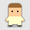 The Escape(逃脱记忆游戏安卓版)