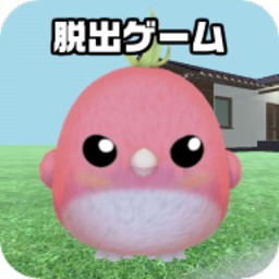 CHICK(小鸡逃亡大作战安卓版)