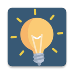 Eureka!(尤里卡问答安卓版)