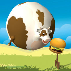 摆脱脂肪：减肥大作战安卓版