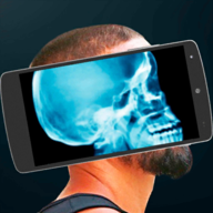 Real XRay Simulator(真实X射线模拟器手机版)