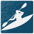 Row Row极限皮艇游戏