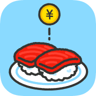 すしあつめ(寿司集结游戏安卓版)