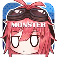 MonsterAssaultG(魔物娘强袭)