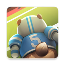 全民橄榄球安卓版