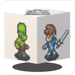 像素侵略者安卓版