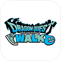 DQウォーク(勇者斗恶龙WALK手游)