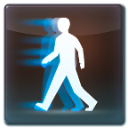 反向录影Reverse专业版