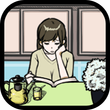 给我也整一个吃货姐姐手游