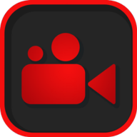 Become a Youtuber安卓版