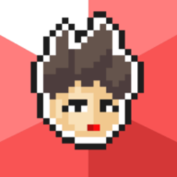 未来地球安卓版