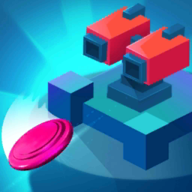 方块炮台安卓版