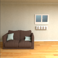 逃离简单的房间安卓版