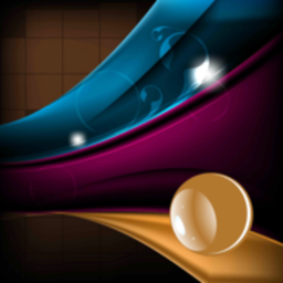 彩球冲刺安卓版