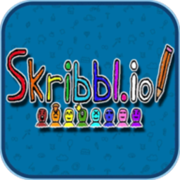 笑脸玻璃杯安卓版