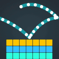 GravityBalls(Gravity Balls安卓版)