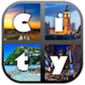 City Quiz(Guess the City安卓版)