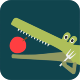 JumpingFeed(Jumping Feeds安卓版)